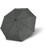 Зонт Knirps A.400 Extra Large Duomatic Dark Grey Kn95 7400 0800 фото, картинка, изображение