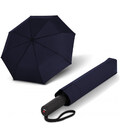 Зонт Knirps A.400 Extra Large Duomatic Navy Kn95 7400 1201 фото, картинка, изображение
