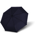 Зонт Knirps A.400 Extra Large Duomatic Navy Kn95 7400 1201 фото, картинка, изображение