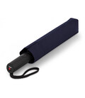 Зонт Knirps A.400 Extra Large Duomatic Navy Kn95 7400 1201 фото, картинка, изображение