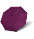Парасолька Knirps A.400 Extra Large Duomatic Violet Kn95 7400 1701 картинка, зображення, фото