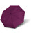 Парасолька Knirps A.400 Extra Large Duomatic Violet Kn95 7400 1701 картинка, зображення, фото