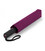 Парасолька Knirps A.400 Extra Large Duomatic Violet Kn95 7400 1701 картинка, зображення, фото