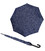 Зонт Knirps A.760 Stick Automatic 2Dance Blue Kn96 7760 8503 фото, картинка, изображение