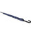 Парасолька Knirps A.760 Stick Automatic 2Dance Blue Kn96 7760 8503 картинка, зображення, фото
