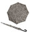 Зонт Knirps A.760 Stick Automatic Jaguar Kn96 7761 8469 фото, картинка, изображение