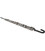 Зонт Knirps A.760 Stick Automatic Jaguar Kn96 7761 8469 фото, картинка, изображение