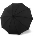 Парасолька Knirps A.771 Long Automatic Black Kn96 7771 1000 картинка, зображення, фото