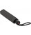 Парасолька Knirps C.055 Medium Manual Dark Grey Kn95 8055 0800 картинка, зображення, фото