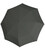 Парасолька Knirps C.055 Medium Manual Dark Grey Kn95 8055 0800 картинка, зображення, фото