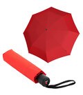 Зонт Knirps C.055 Medium Manual Red Kn95 8055 1501 картинка, изображение, фото