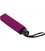 Зонт Knirps C.055 Medium Manual Violet Kn95 8055 1701 фото, картинка, изображение