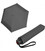 Зонт Knirps C.056 Small Manual Dark Grey Kn95 8056 0800 фото, картинка, изображение