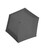 Зонт Knirps C.056 Small Manual Dark Grey Kn95 8056 0800 фото, картинка, изображение