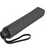 Зонт Knirps C.056 Small Manual Dark Grey Kn95 8056 0800 фото, картинка, изображение