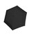 Зонт Knirps C.056 Small Manual Black Kn95 8056 1000 фото, картинка, изображение