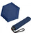 Зонт Knirps C.056 Small Manual Navy Kn95 8056 1200 фото, картинка, изображение