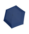 Зонт Knirps C.056 Small Manual Navy Kn95 8056 1200 фото, картинка, изображение