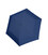 Зонт Knirps C.056 Small Manual Navy Kn95 8056 1200 фото, картинка, изображение