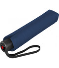 Зонт Knirps C.056 Small Manual Navy Kn95 8056 1200 фото, картинка, изображение