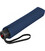 Парасолька Knirps C.056 Small Manual Navy Kn95 8056 1200 картинка, зображення, фото