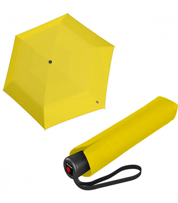 Зонт Knirps C.056 Small Manual Sun Kn95 8056 1351 фото, картинка, изображение