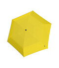 Зонт Knirps C.056 Small Manual Sun Kn95 8056 1351 фото, картинка, изображение