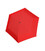Парасолька Knirps C.056 Small Manual Red Kn95 8056 1501 картинка, зображення, фото