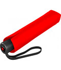 Парасолька Knirps C.056 Small Manual Red Kn95 8056 1501 картинка, зображення, фото