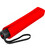 Парасолька Knirps C.056 Small Manual Red Kn95 8056 1501 картинка, зображення, фото