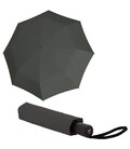 Зонт Knirps C.200 Medium Duomatic Dark Grey Kn95 8200 0800 фото, картинка, изображение