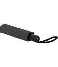 Зонт Knirps C.200 Medium Duomatic Dark Grey Kn95 8200 0800 фото, картинка, изображение