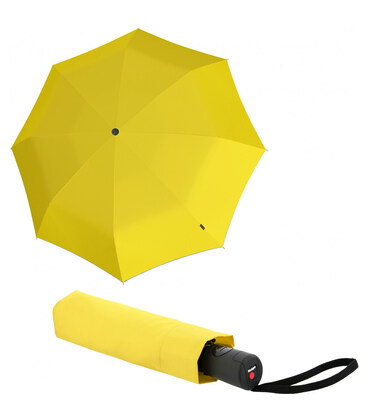 Парасолька Knirps C.200 Medium Duomatic Sun Kn95 8200 1351 картинка, зображення, фото