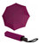 Парасолька Knirps C.200 Medium Duomatic Violet Kn95 8200 1701 картинка, зображення, фото