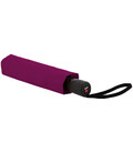 Зонт Knirps C.200 Medium Duomatic Violet Kn95 8200 1701 фото, картинка, изображение