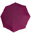 Зонт Knirps C.200 Medium Duomatic Violet Kn95 8200 1701 фото, картинка, изображение