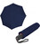 Зонт Knirps C.205 Medium Duomatic Navy Kn95 8205 1200 фото, картинка, изображение