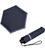 Зонт детский Knirps Rookie Manual Navy Reflective Kn95 6050 1201 фото, картинка, изображение