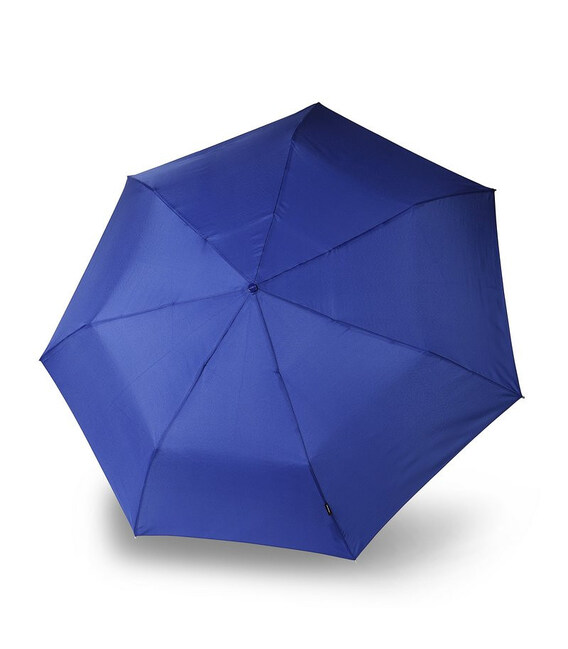 Зонт Knirps 806 Floyd Blue Kn89 806 121 фото, картинка, изображение