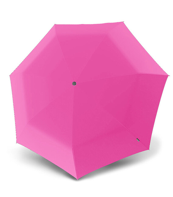 Зонт Knirps 806 Floyd Pink Kn89 806 133 фото, картинка, изображение