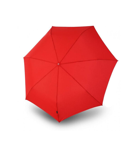 Зонт Knirps 806 Floyd Red Kn89 806 150 фото, картинка, изображение