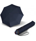 Зонт Knirps E.050 Navy Kn95 1050 6901 фото, картинка, изображение