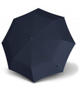 Зонт Knirps E.050 Navy Kn95 1050 6901 фото, картинка, изображение