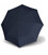Зонт Knirps E.050 Navy Kn95 1050 6901 фото, картинка, изображение