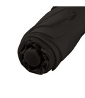 Зонт Knirps E.050 Navy Kn95 1050 6901 фото, картинка, изображение