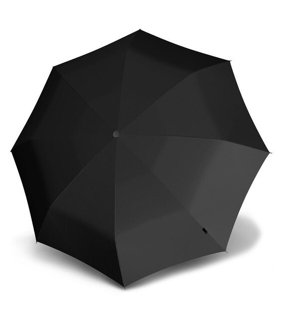 Зонт Knirps E.200 Black Kn95 1200 1000 фото, картинка, изображение