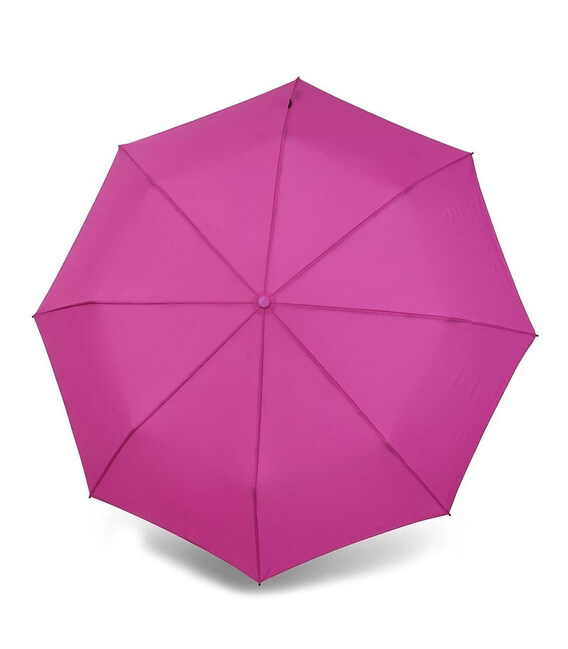 Зонт Knirps E.200 Pink Kn95 1200 4301 фото, картинка, изображение