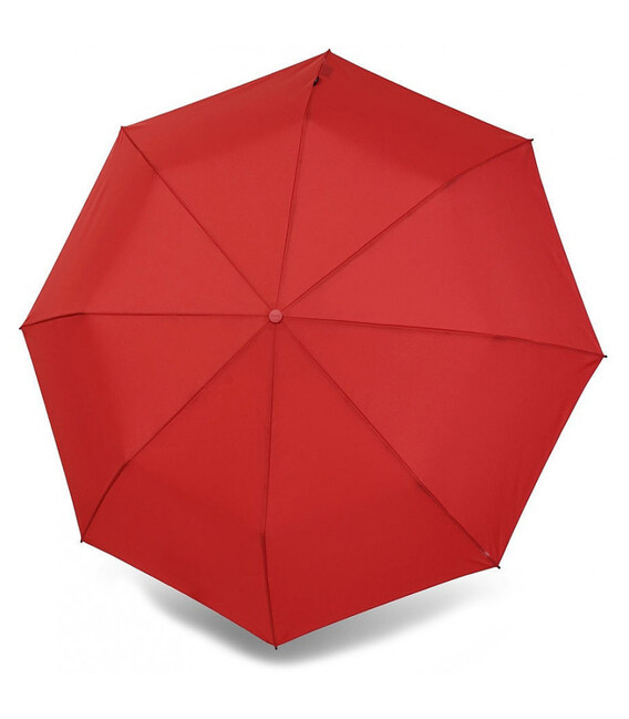 Зонт Knirps E.200 Red Kn95 1200 4801 фото, картинка, изображение
