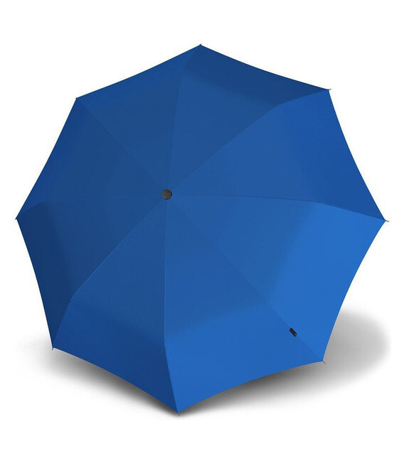 Зонт Knirps E.200 Blue Kn95 1200 6500 фото, картинка, изображение