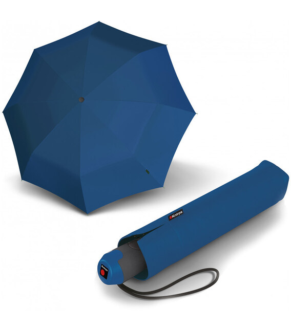 Зонт Knirps E.200 Ocean Kn95 1200 6801 фото, картинка, изображение